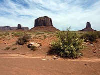 Monument valley (42).JPG